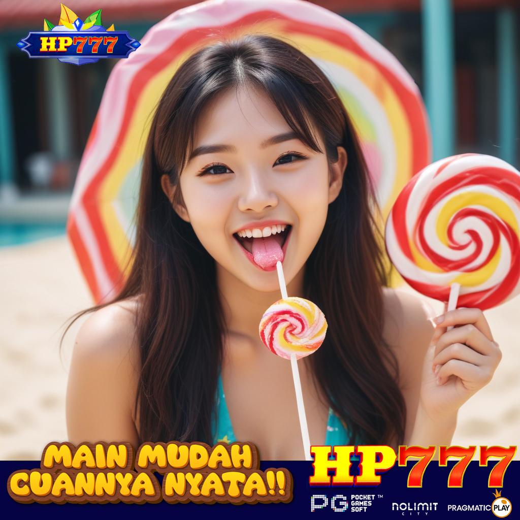 SPIN RP APK 777 ➣ Bonus menarik langsung aktif bagi member baru