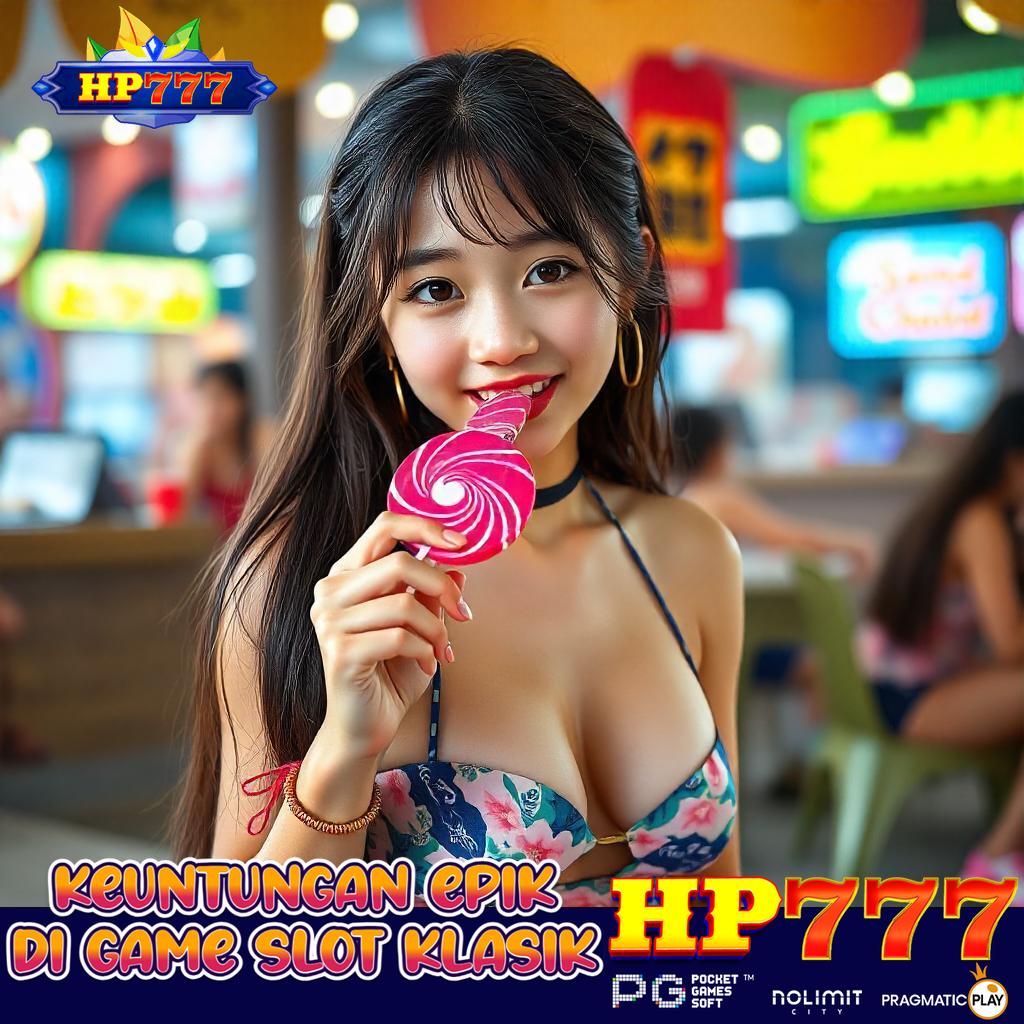 APK SLOT GOWIN789 ➣ Nikmati bonus pendaftaran