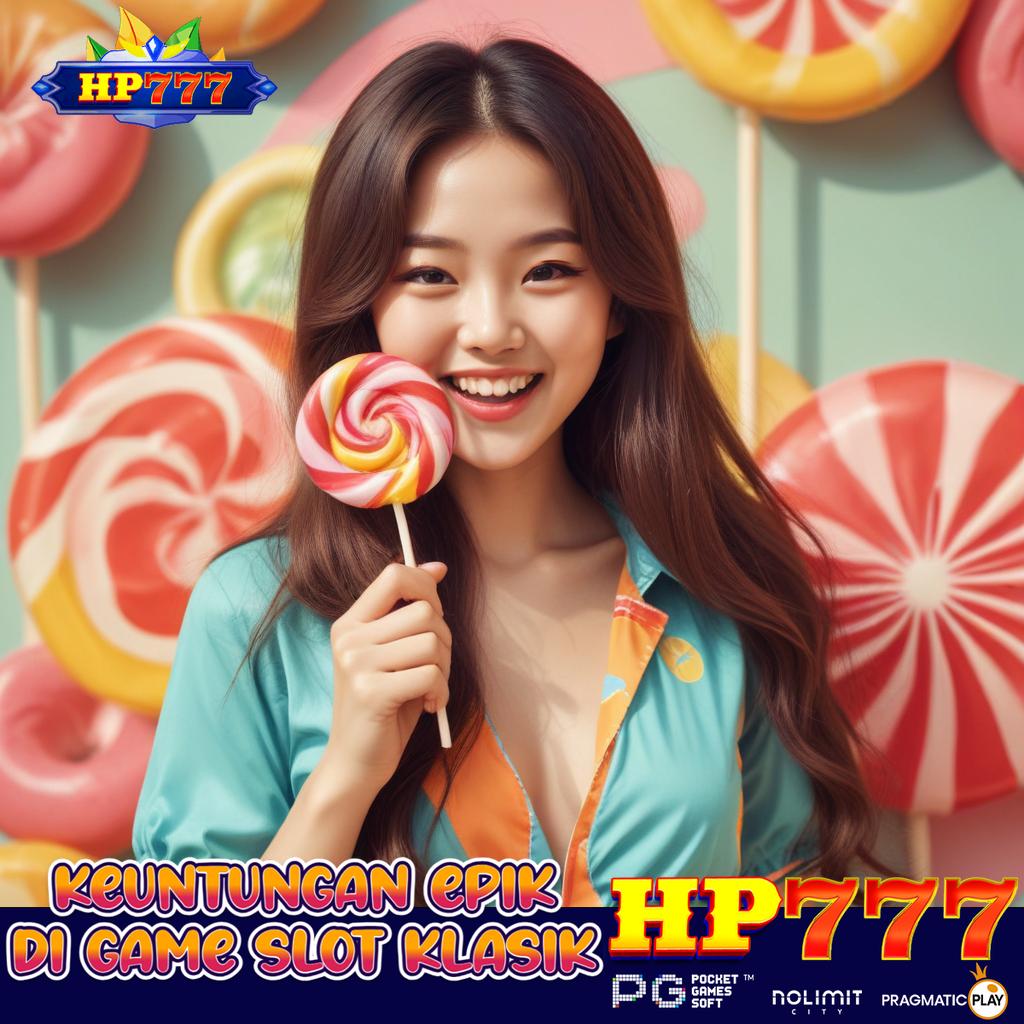 DEPO 2525 HEYLINK ➣ Bonus menanti bagi pendaftar