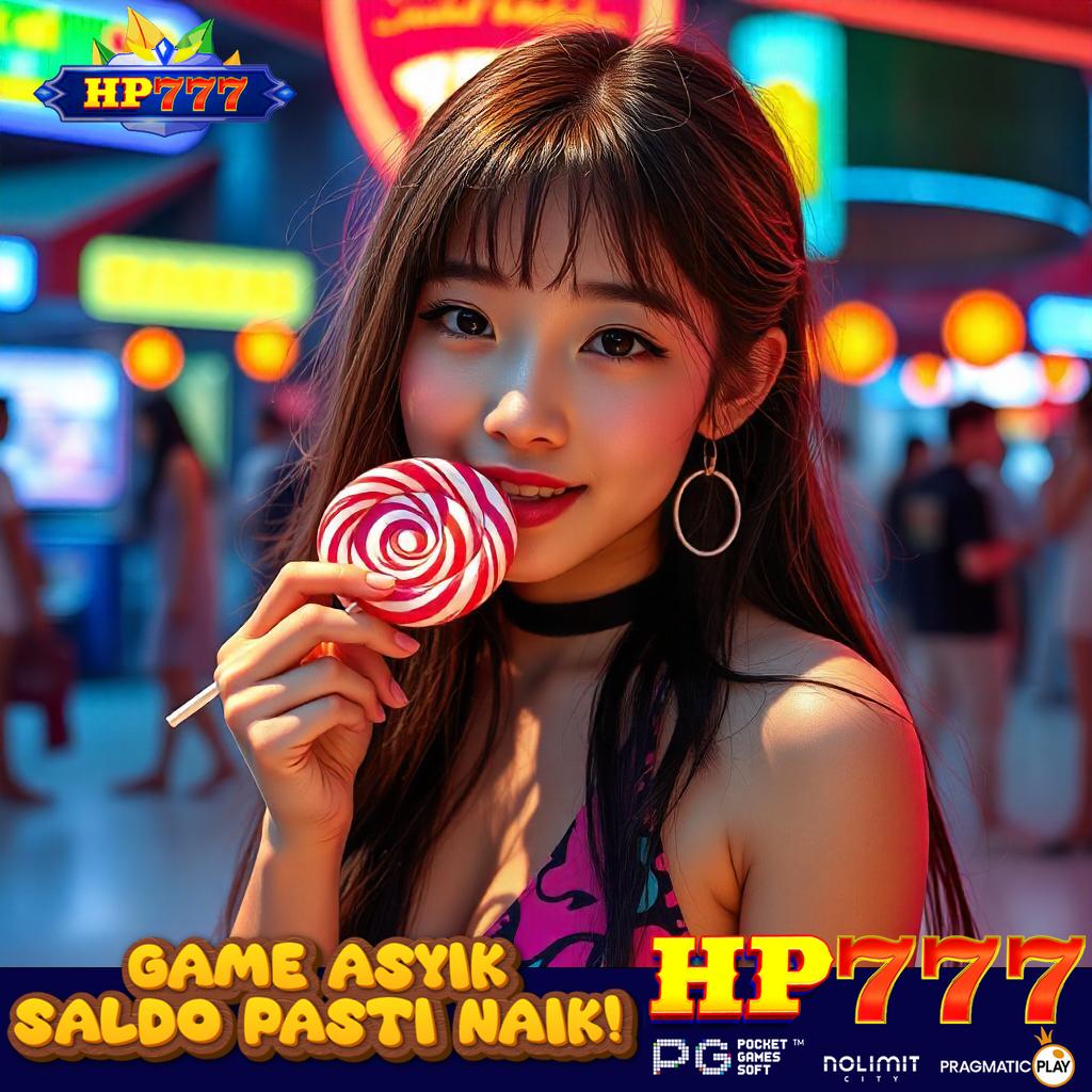 777 IDR SLOT ➣ Bonus langsung aktif setelah pendaftaran baru