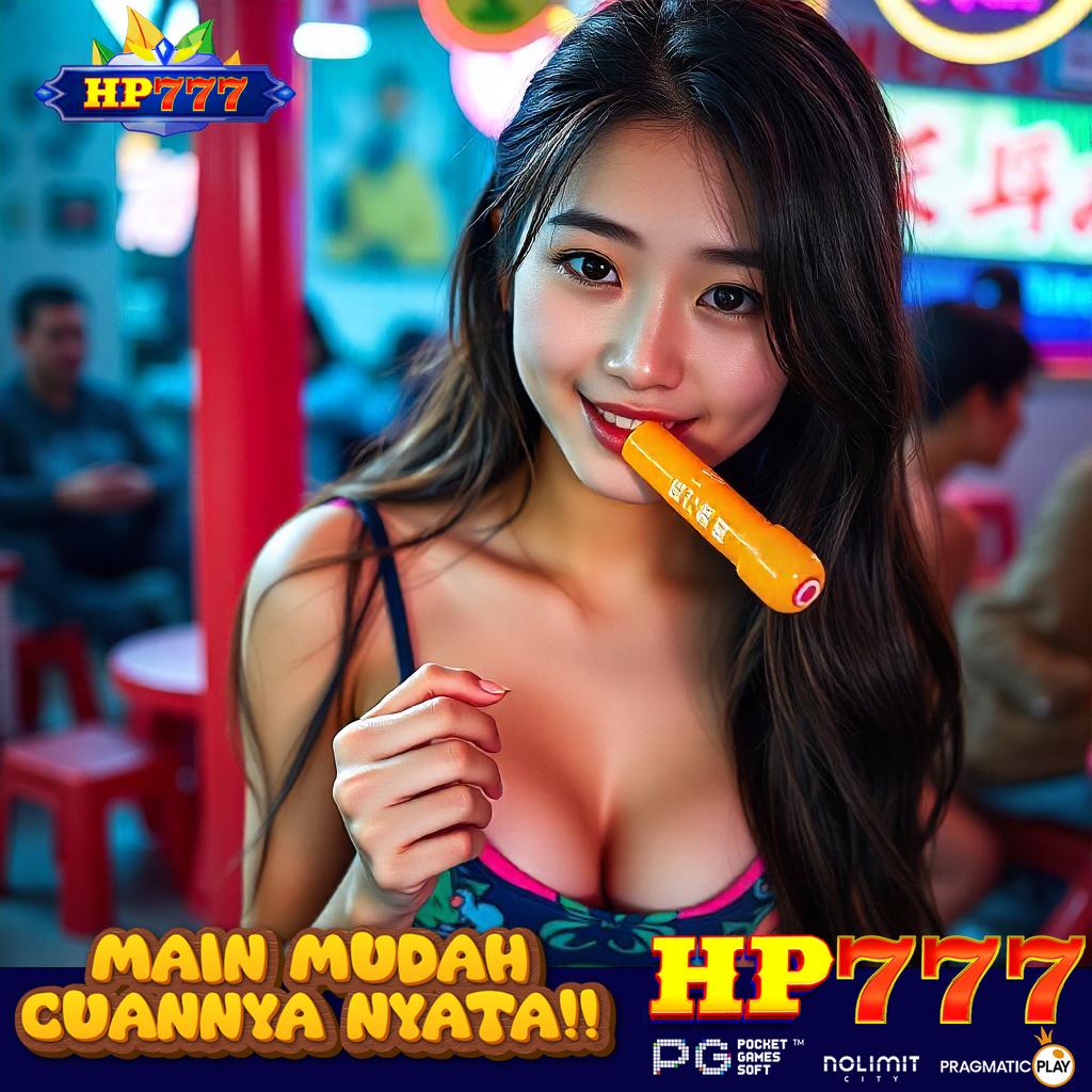 APK SLOT LUCKY DF ➣ Dapatkan efisiensi lebih dengan injector