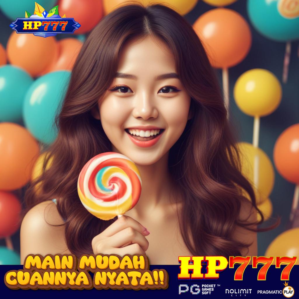 76BET APP ➣ Bonus eksklusif untuk Anda