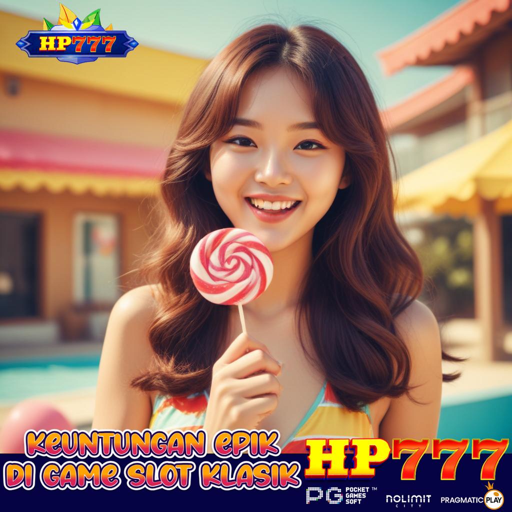 DEMO PG SOFT BUY SPIN ➣ Bonus langsung untuk pendaftar