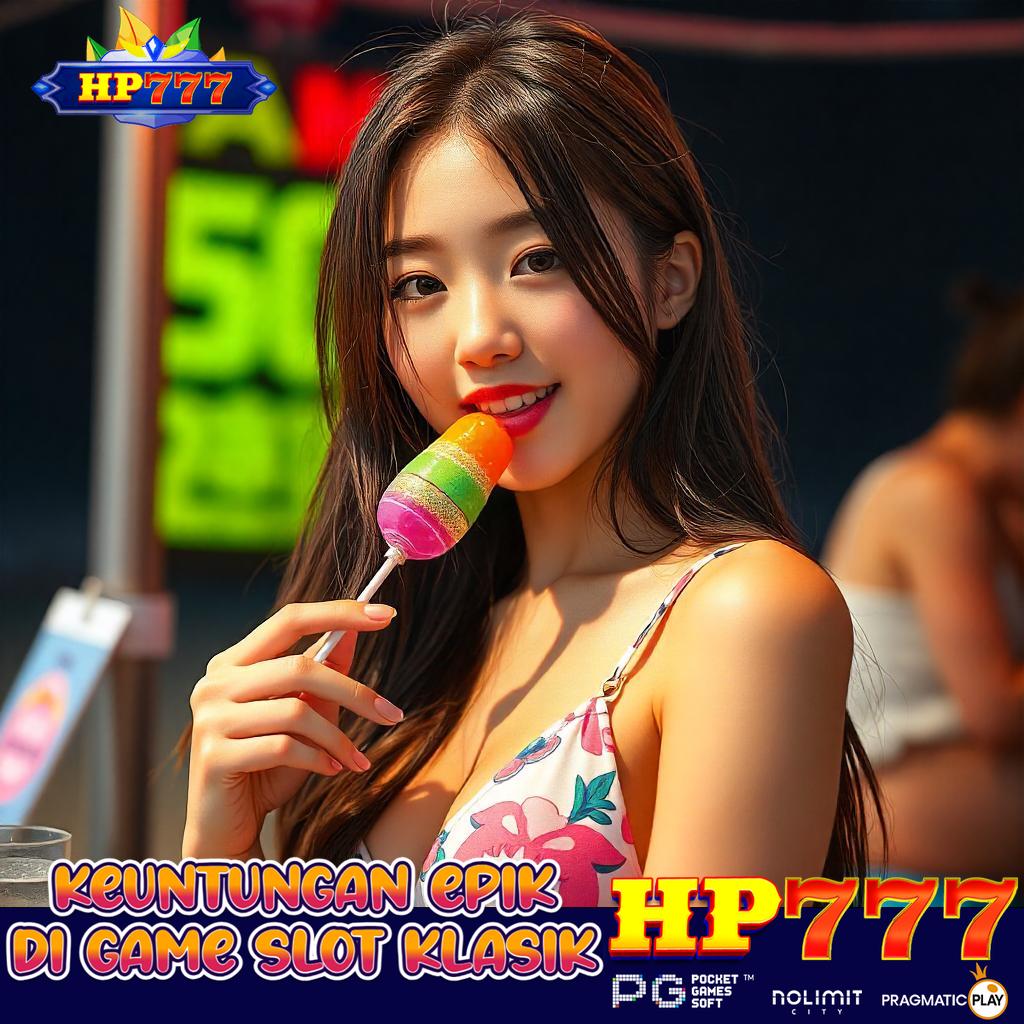 SLOT 5696 LOGIN LINK ALTERNATIF ➣ Bonus langsung menanti member