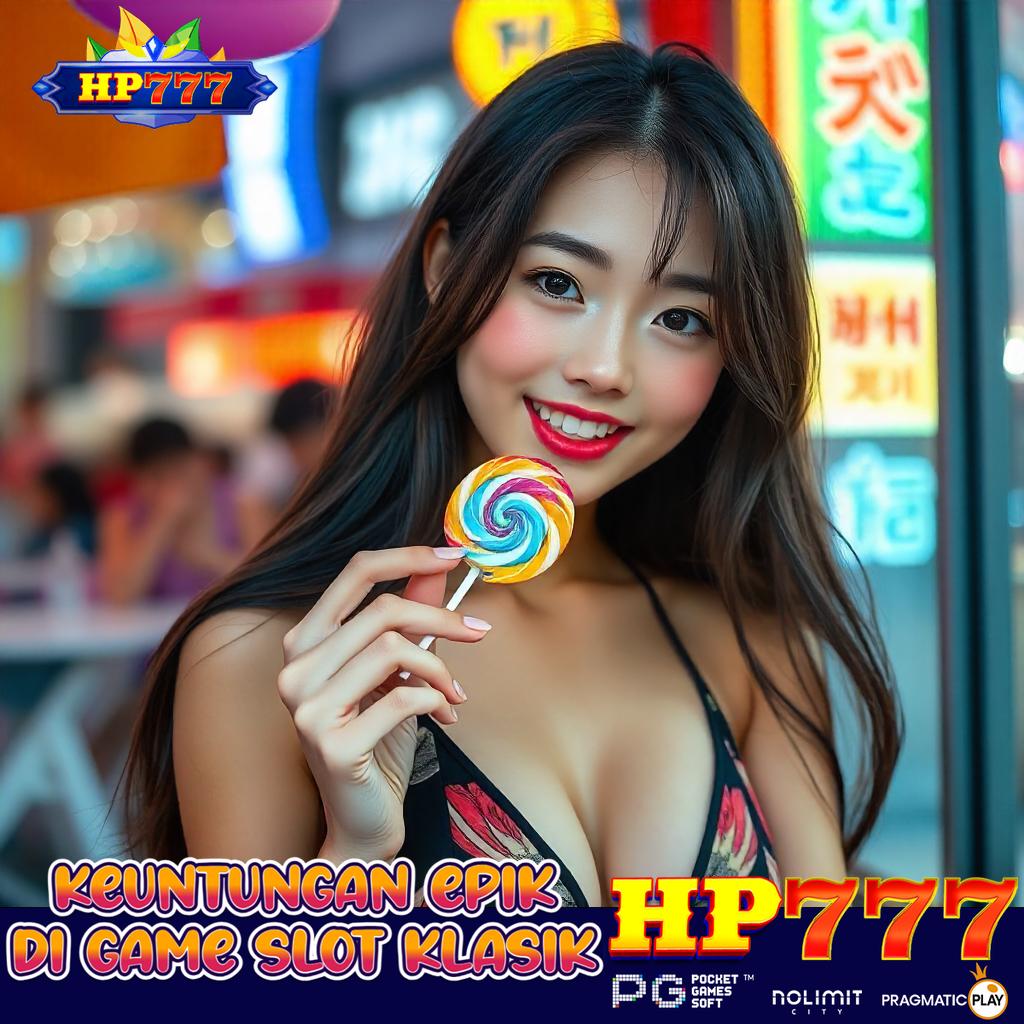 GO WIN SLOT LOGIN ➣ Dapatkan performa luar biasa dengan injector