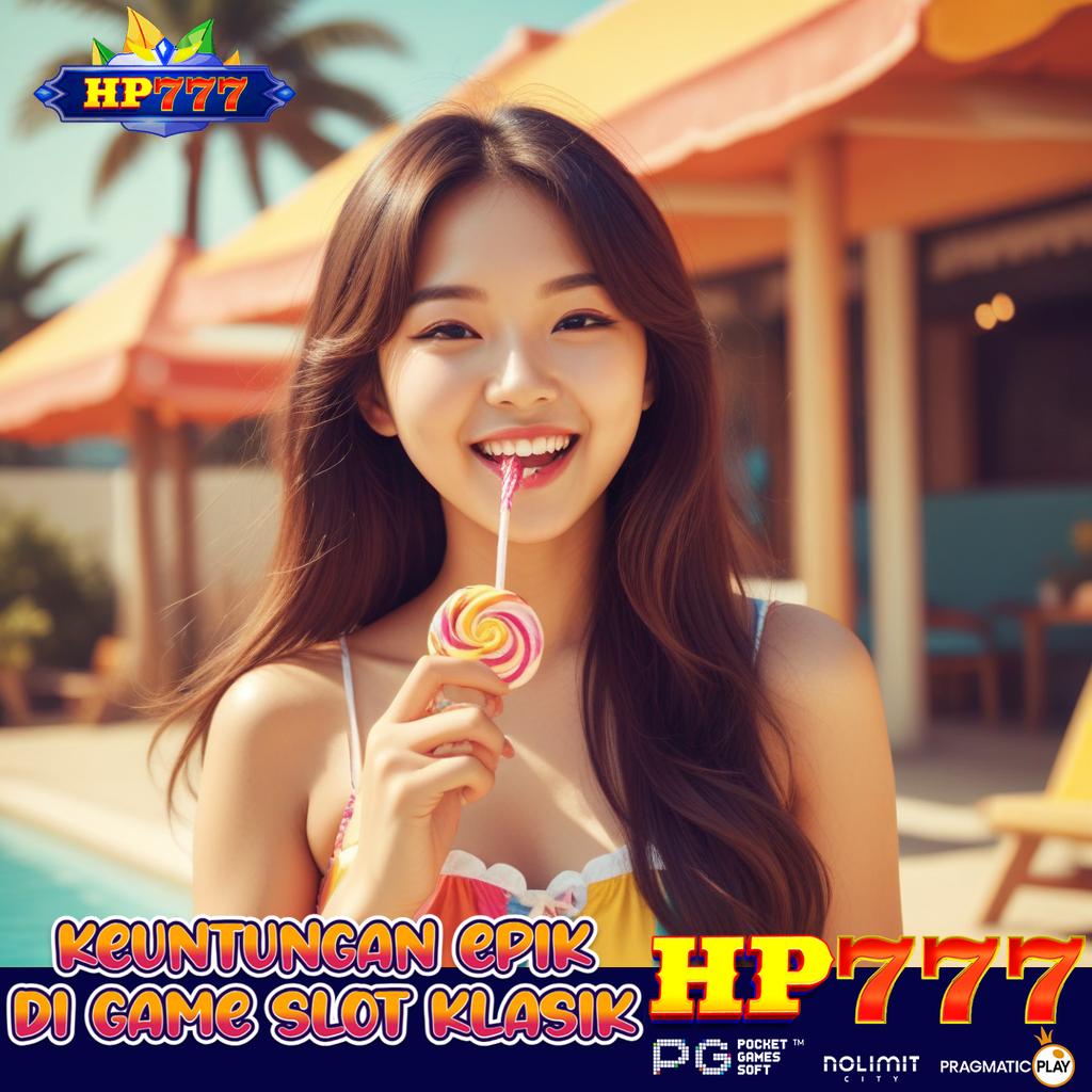 3216 SLOTS ➣ Bonus aktif bagi setiap member yang baru daftar