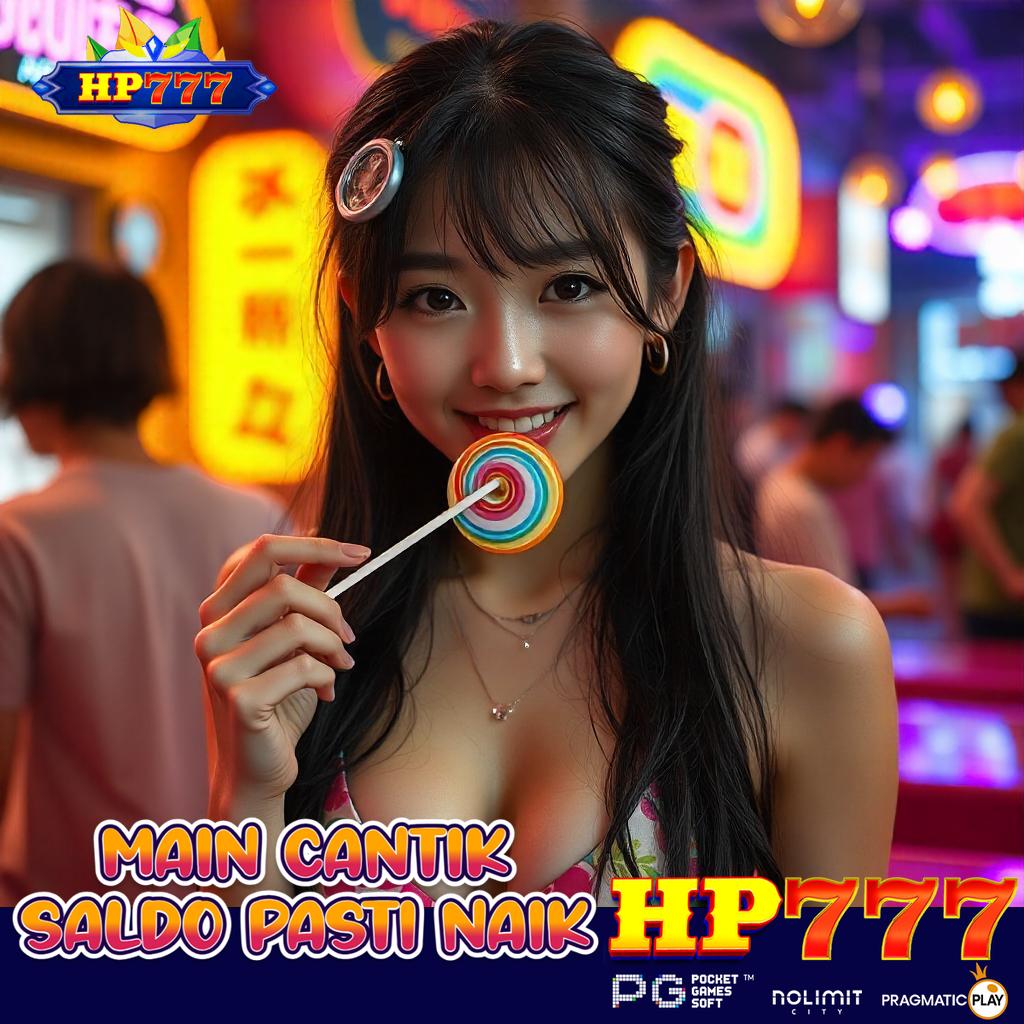 8278 SLOTS APK LATEST VERSION ➣ Dapatkan bonus instan segera setelah daftar