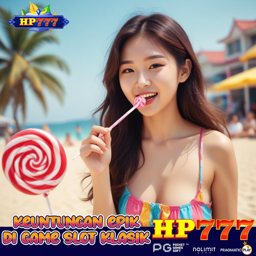 HT777 APK ➣ Bonus langsung untuk member