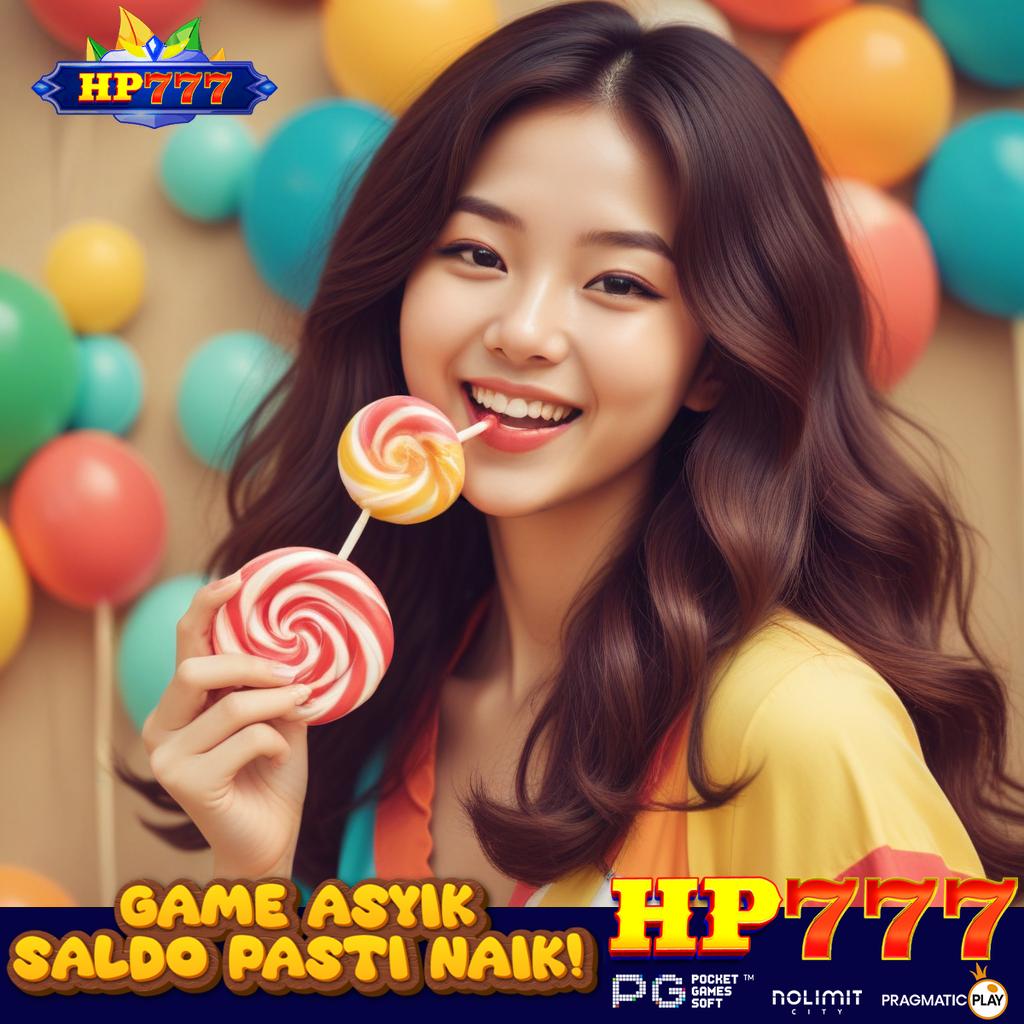 DEMO SLOT HOT HOT FRUIT ➣ Bonus aktif langsung setelah registrasi