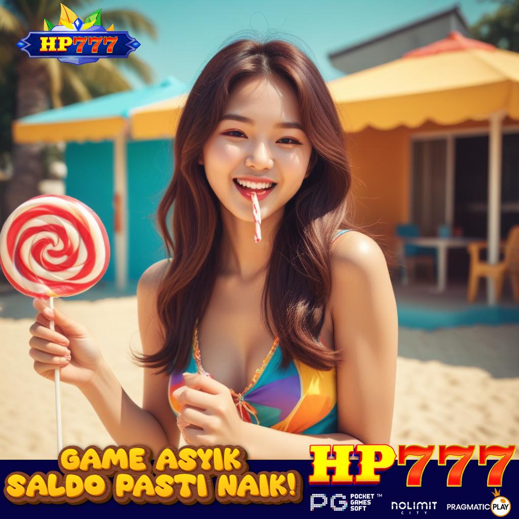 Slot Apk Download