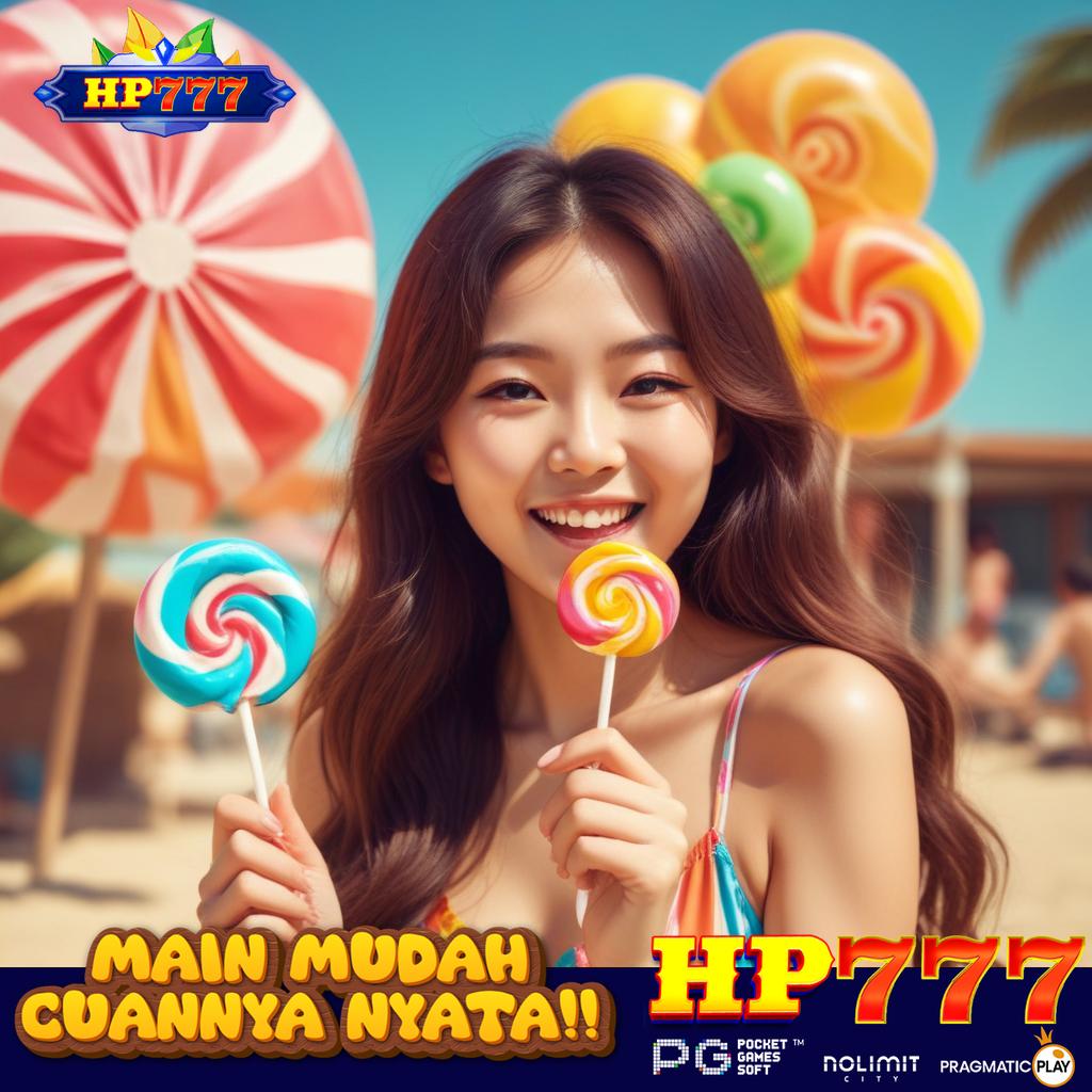 SHE777 APK SLOT ➣ Bonus langsung aktif saat Anda bergabung