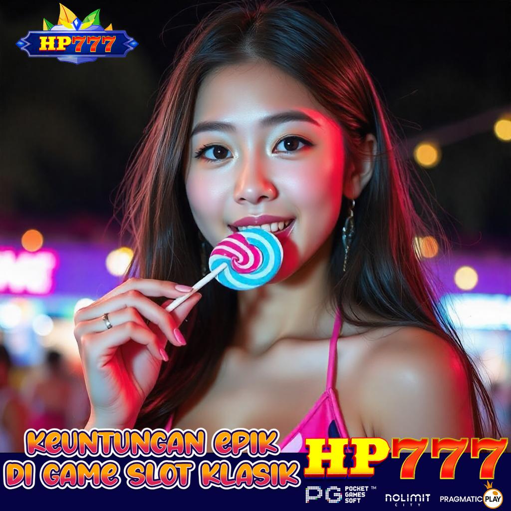 SLOT DEMO PG SOFT SCATTER HITAM MAHJONG ➣ Bonus menanti pendaftaran baru