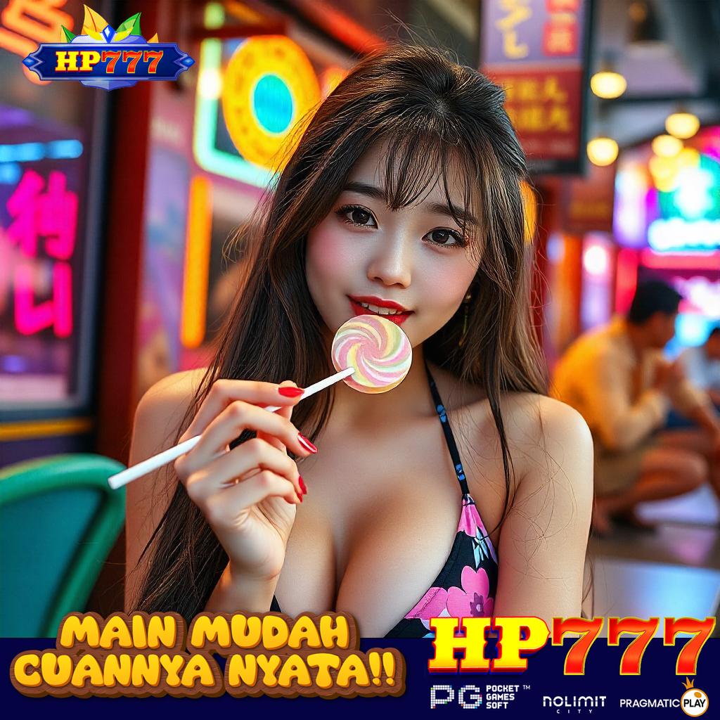 APK SLOT DANA ➣ Dapatkan bonus eksklusif baru