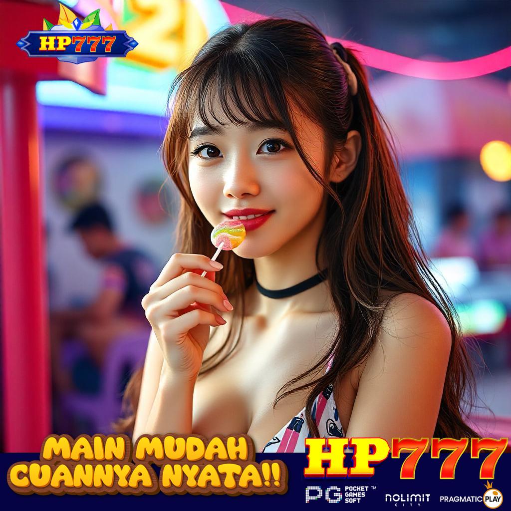 LINK ALTERNATIF 98TIGER ➣ Nikmati semua bonus baru