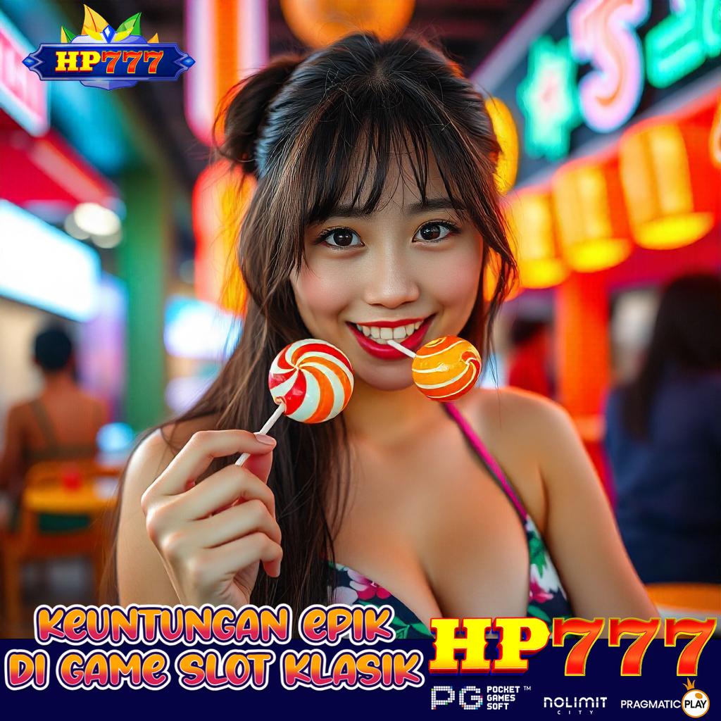 ASD123 SCATTER HITAM ➣ Nikmati bonus langsung saat daftar