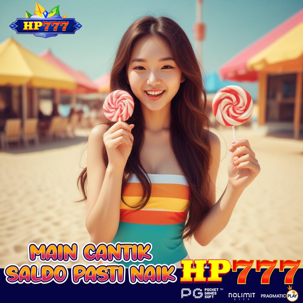 PT 777 SLOT LOGIN DOWNLOAD ➣ Raih bonus menarik dengan mudah