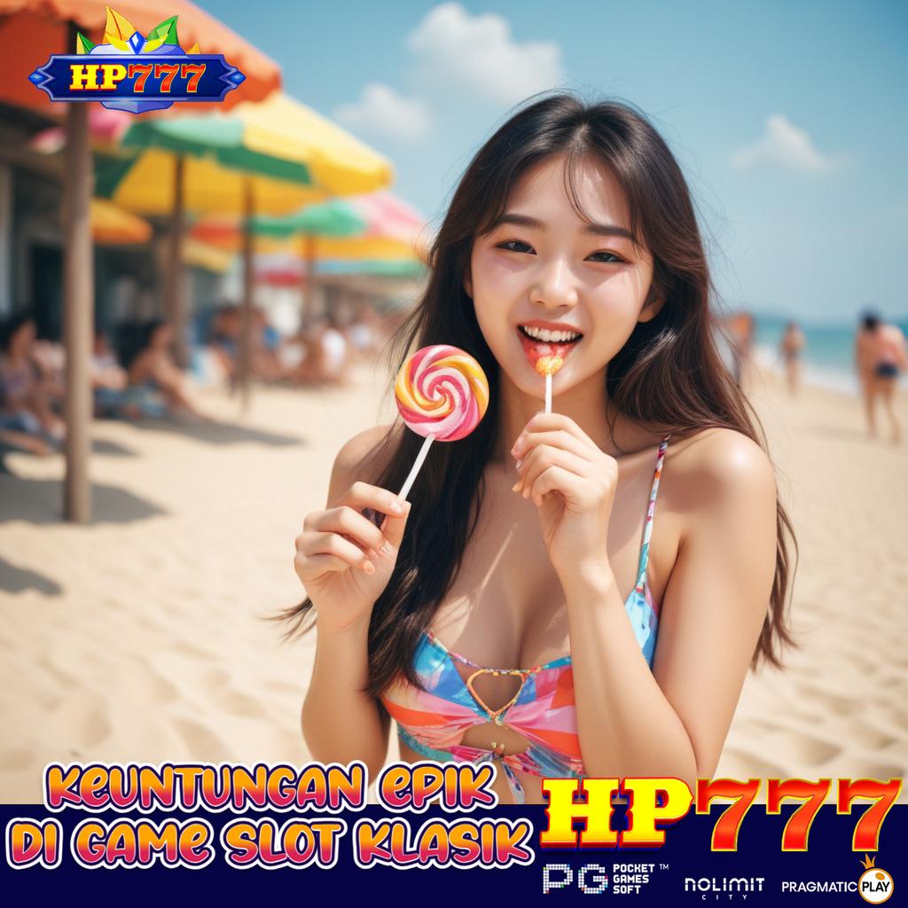 HP777 LOGIN LINK ALTERNATIF ➣ Bonus instan untuk semua pendaftar