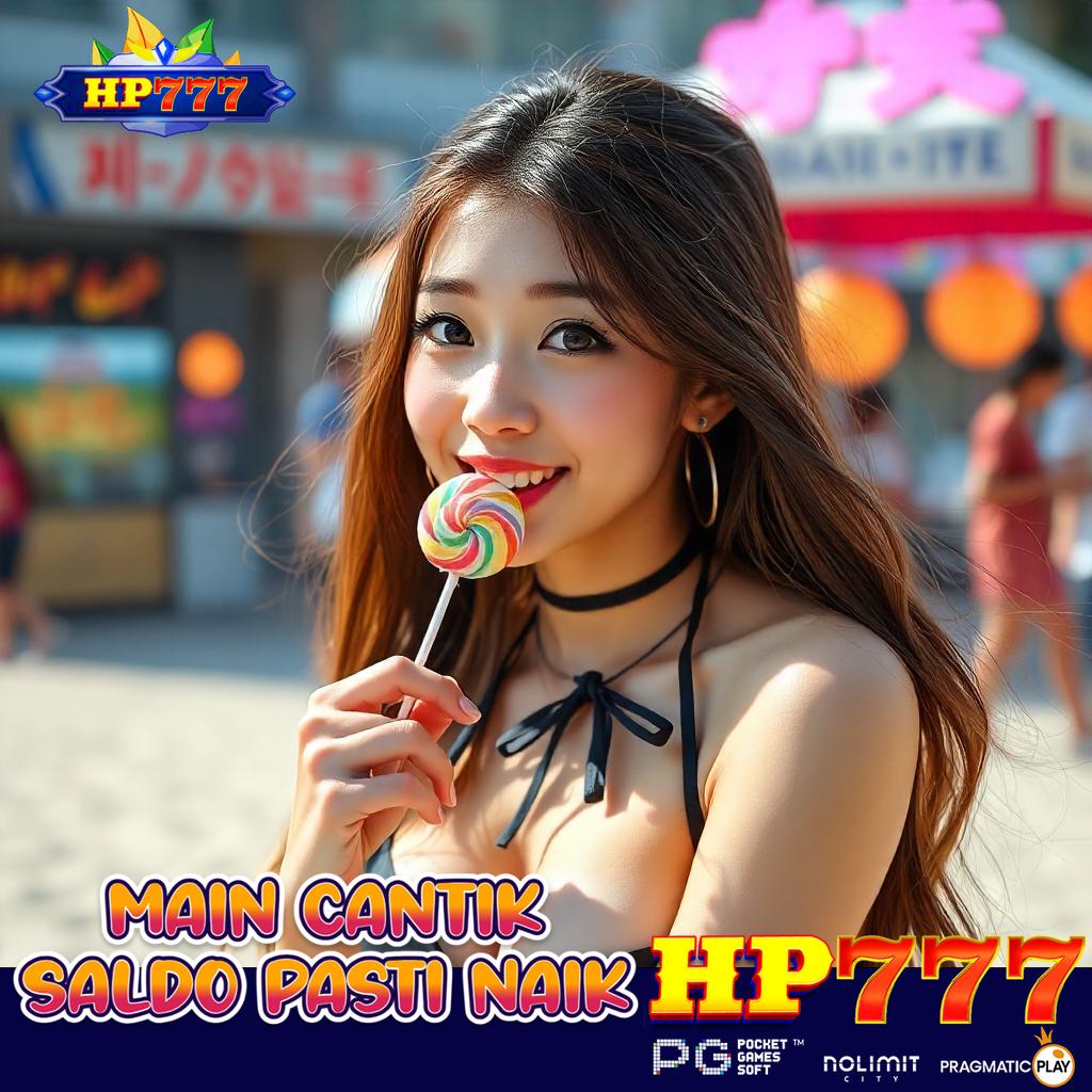 DEMO SLOT SCATTER HIJAU ➣ Bonus untuk member baru siap