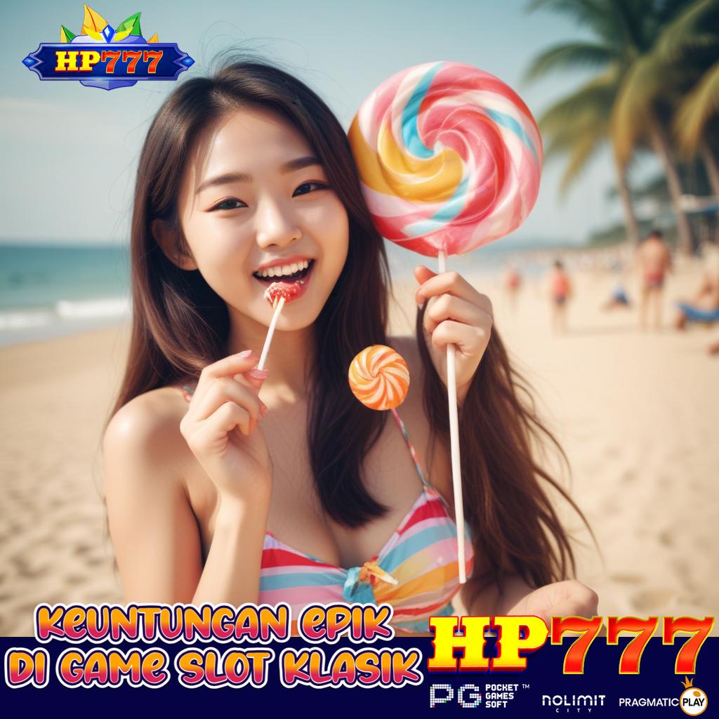 LUCKY 777 CASINO LOGIN DOWNLOAD ➣ Bonus bagi member baru