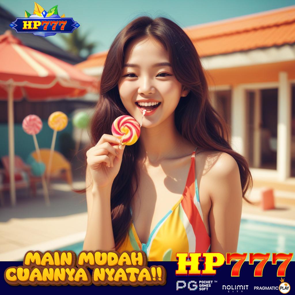 CROWN 22 SLOT LOGIN ➣ Nikmati bonus instan segera setelah join