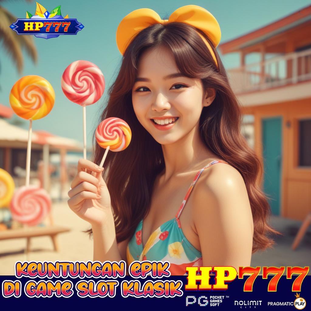 SLOT DEMO HABANERO LENGKAP ➣ Versi terbaru penuh fitur baru