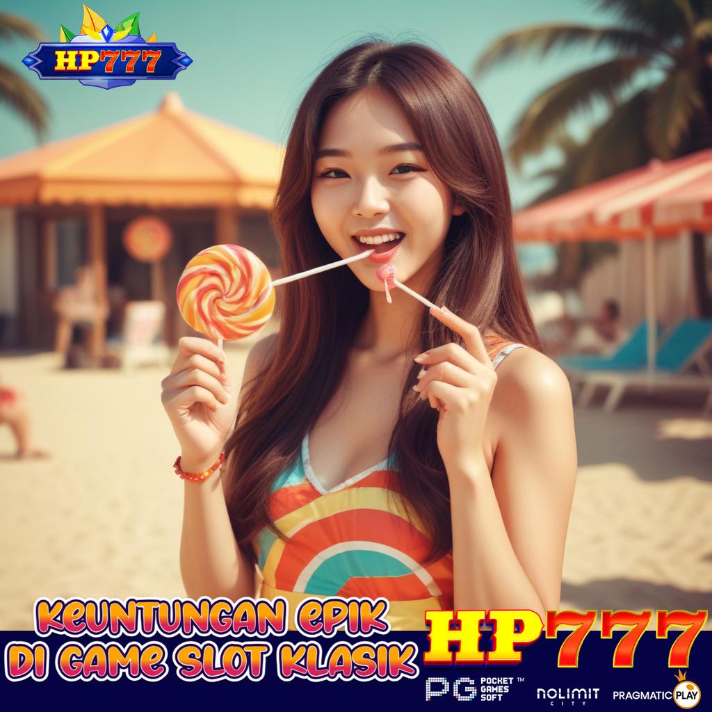 Lucky 777 Apk Download