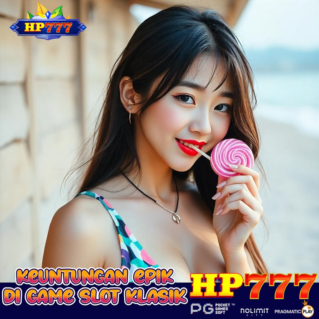 SLOT DEMO NOLIMIT ➣ Injector buat kendali makin stabil dan cepat