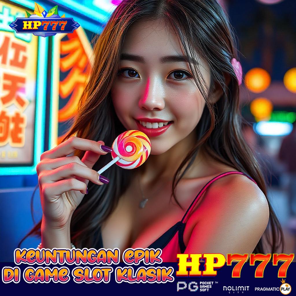 SLOT DEMO BANJIR SCATTER ➣ Bonus instan tersedia bagi pengguna yang baru