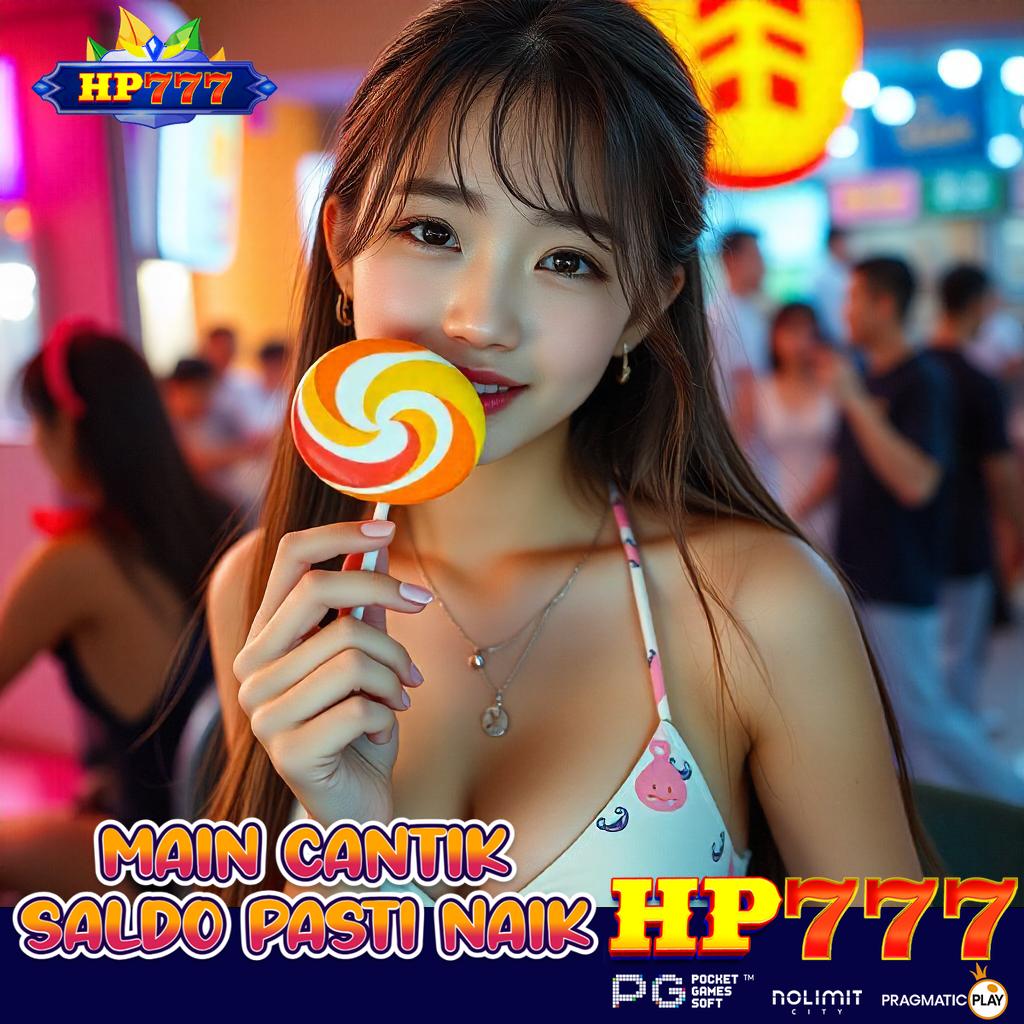 GF777 APK ➣ Daftar dan dapatkan bonus instan