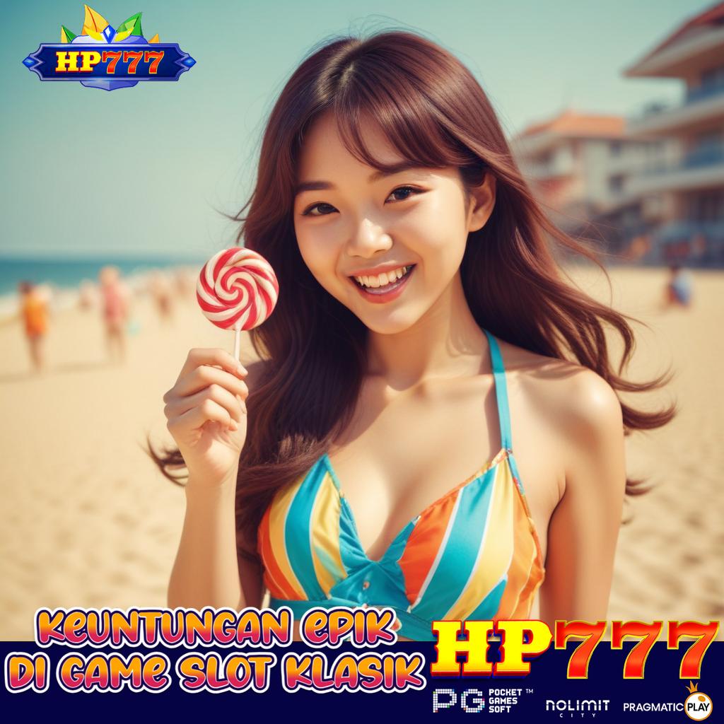 LUCKY 777 DOWNLOAD APK ➣ Versi terbaru, pilihan tepat