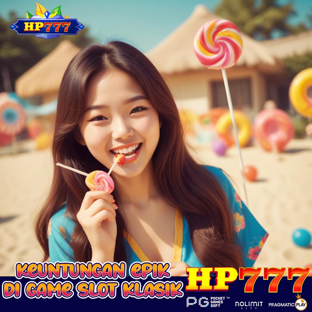 Apk Hp777 Download