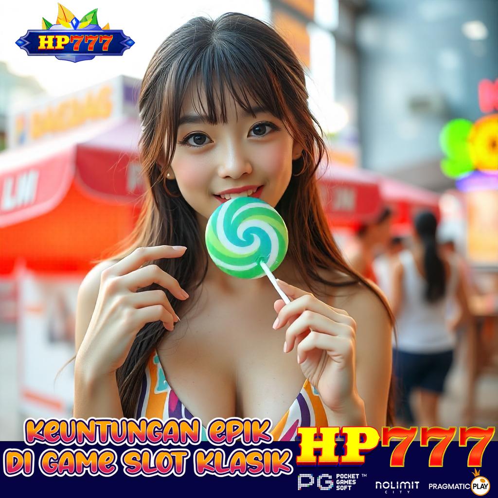 SLOT DEMO BOUNTY ➣ Nikmati bonus instan saat jadi member baru