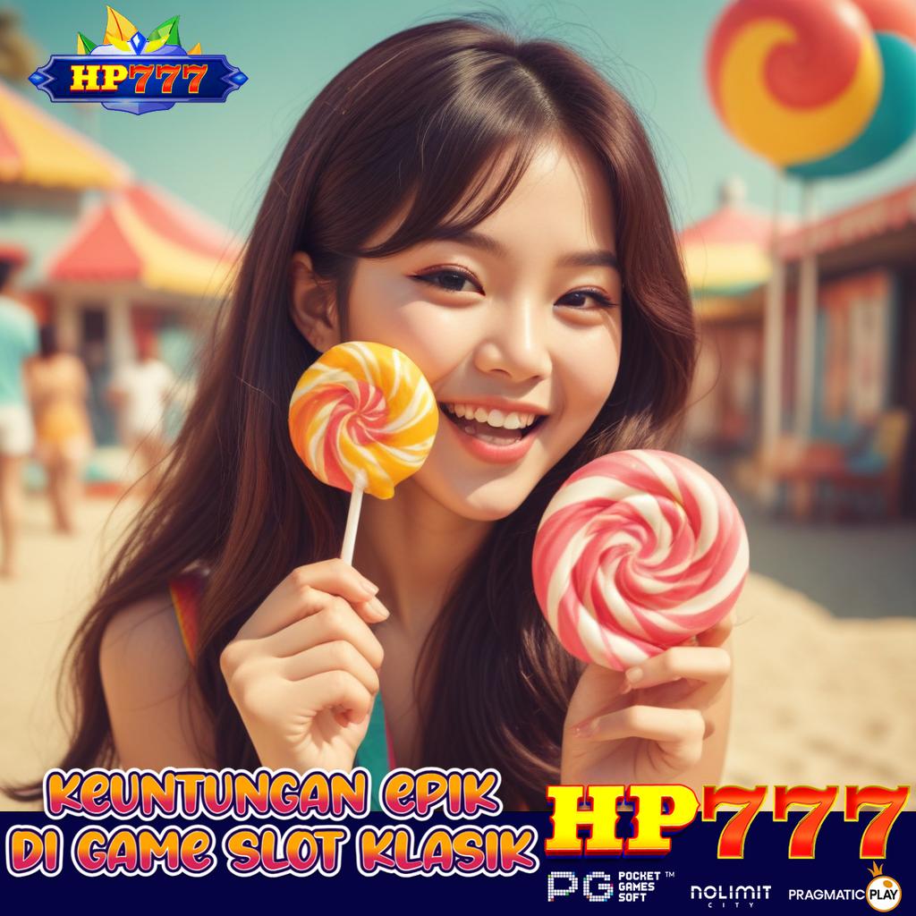 3031SLOT ➣ Bonus untuk member baru siap