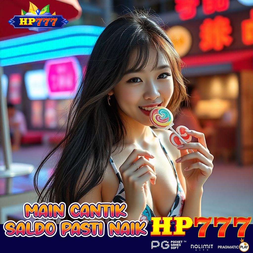 DEMO SLOT COFFEE WILD ➣ Raih hasil maksimal dari update baru