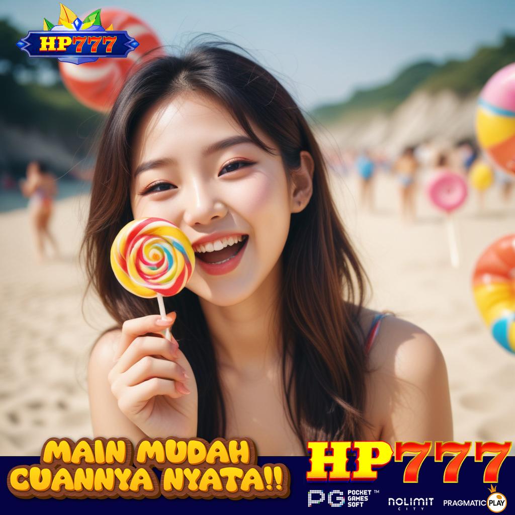 33HBETCOM ➣ Bonus bagi yang bergabung