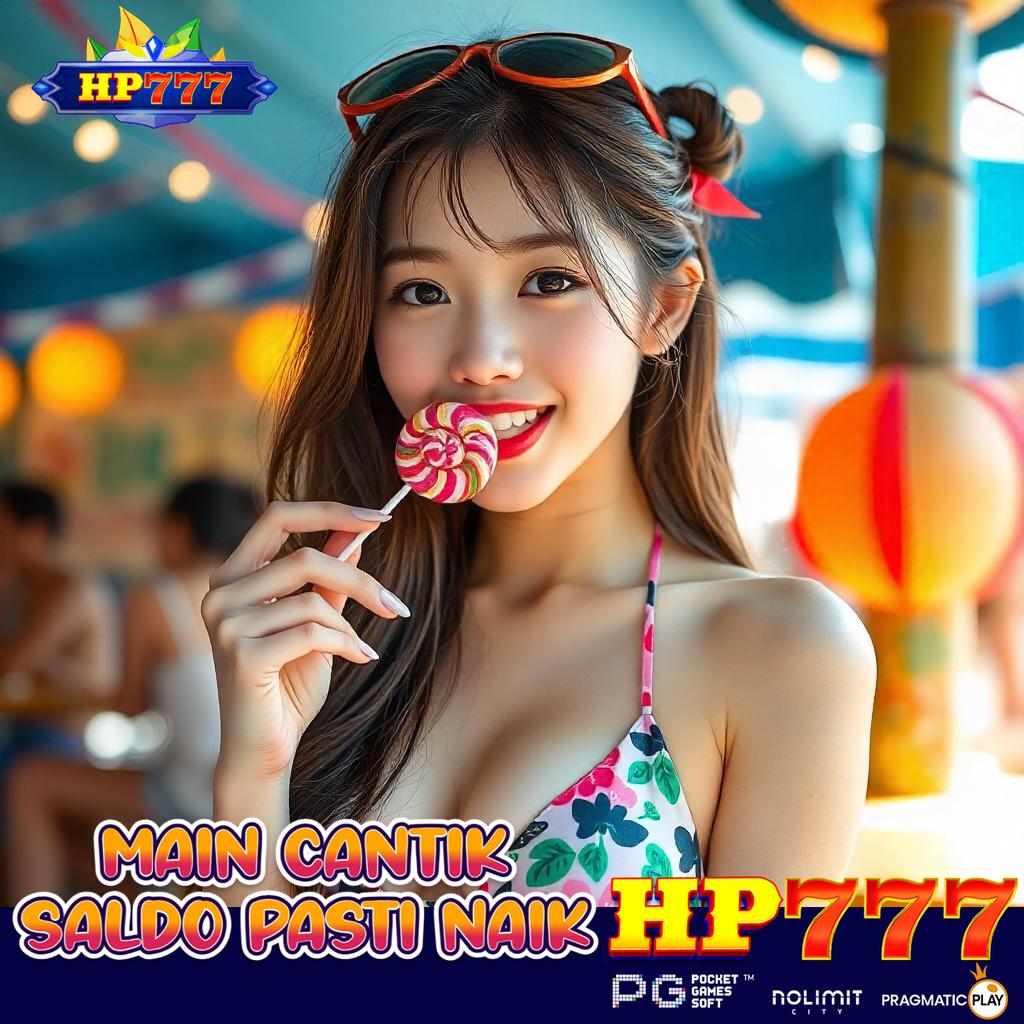 DEMO SLOT MAHJONG SKETER HITAM ➣ Nikmati bonus langsung untuk pengguna baru