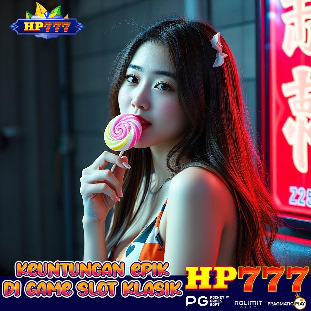 APK PT777 SLOT PENGHASIL UANG ➣ Bonus langsung diberikan bagi member baru