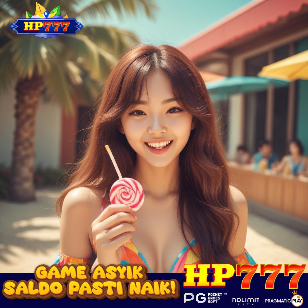 SLOT DEMO PG GAMPANG SCATTER ➣ Versi terbaru untuk semua pengguna