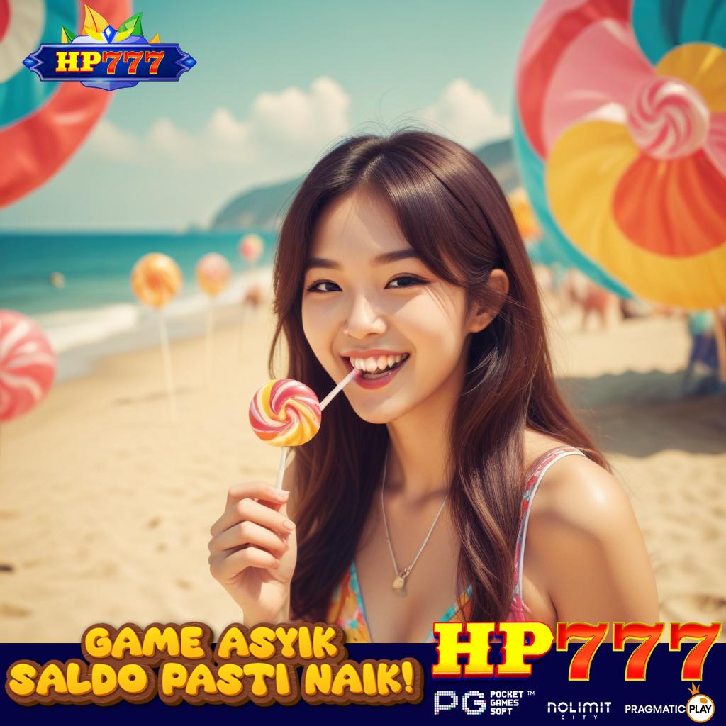 Slot Demo Pg Soft Mirip Asli