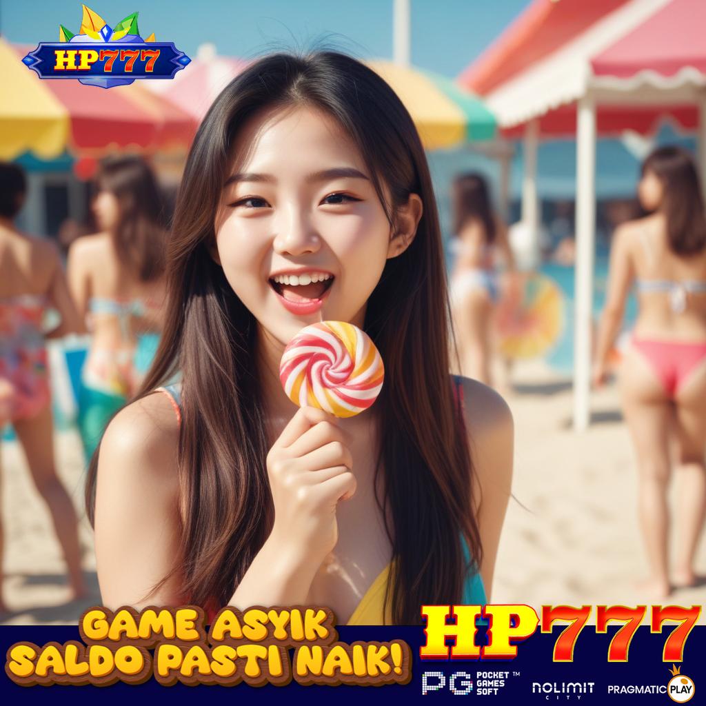 9KGAME ➣ Dapatkan bonus instan segera setelah daftar