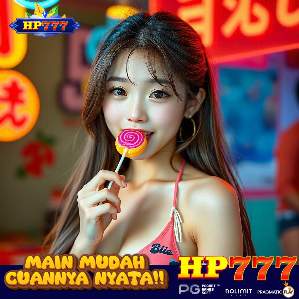 SLOT 777 DANA APK ➣ Jelajahi keunggulan versi terbaru