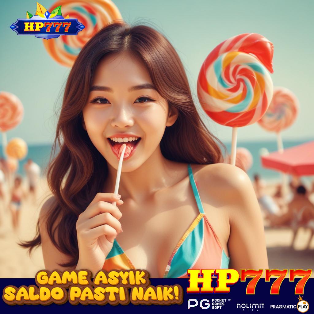 APK CHEAT SLOT MAXWIN ➣ Dapatkan bonus menarik