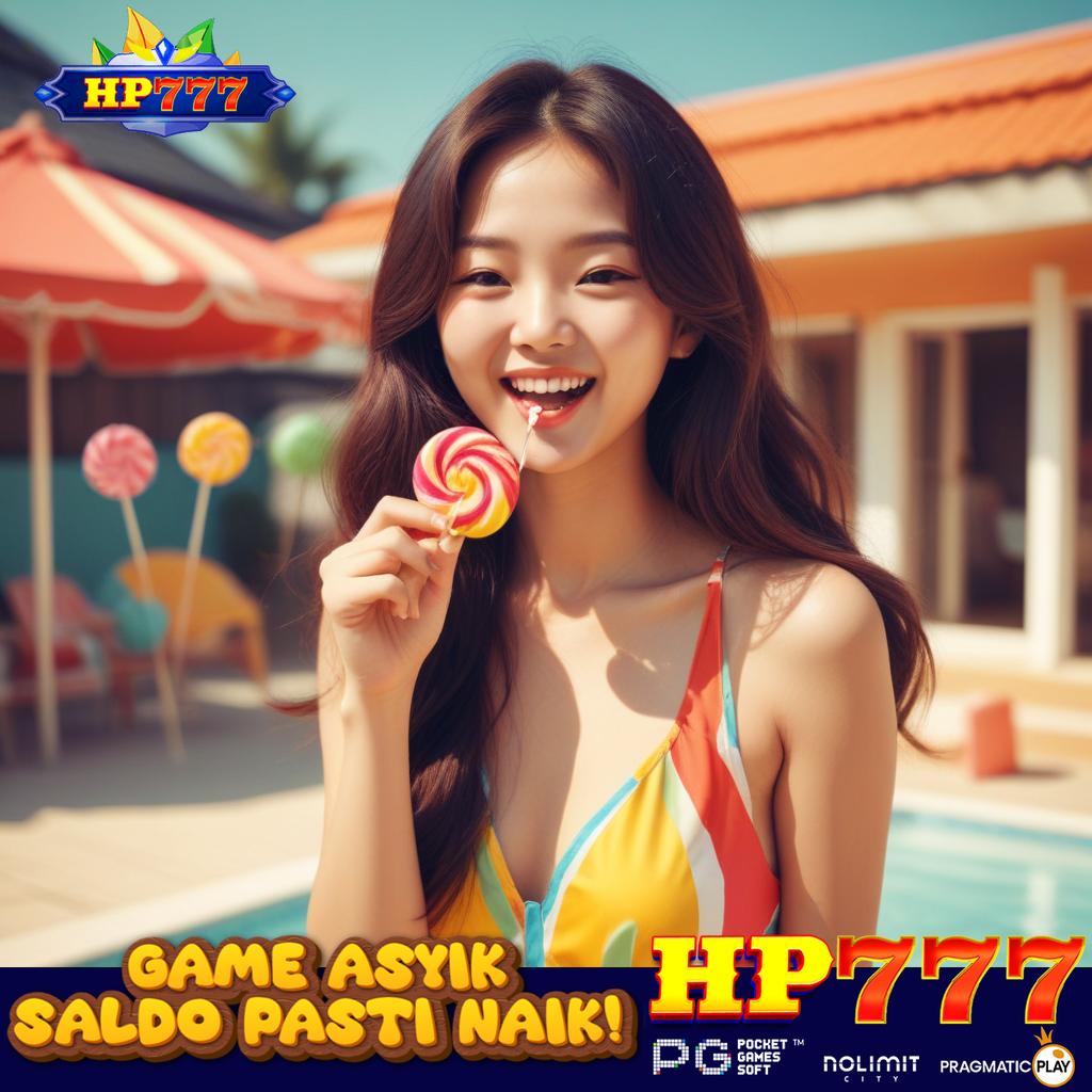 APK SLOTSIDR ➣ Bonus langsung aktif untuk member yang baru