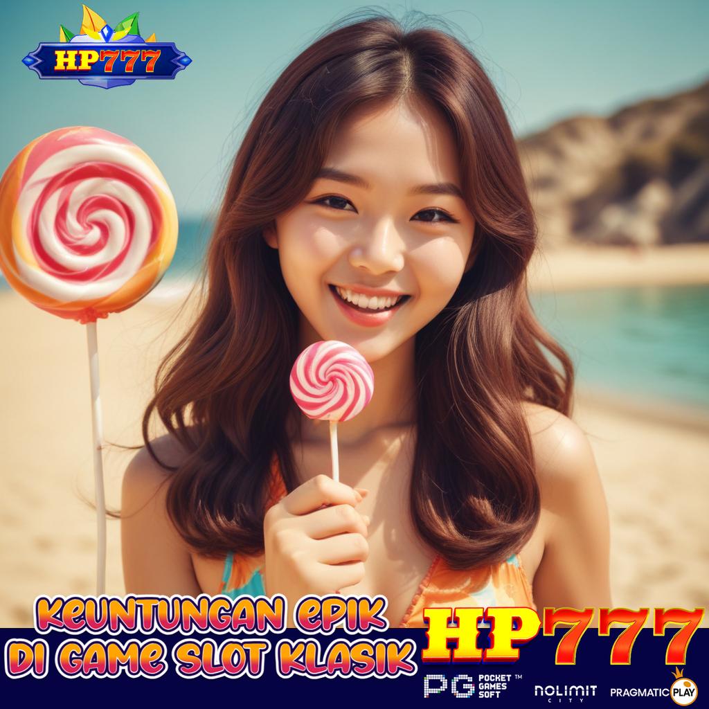 SPIN RP 777 ➣ Member baru langsung dapatkan bonus eksklusif