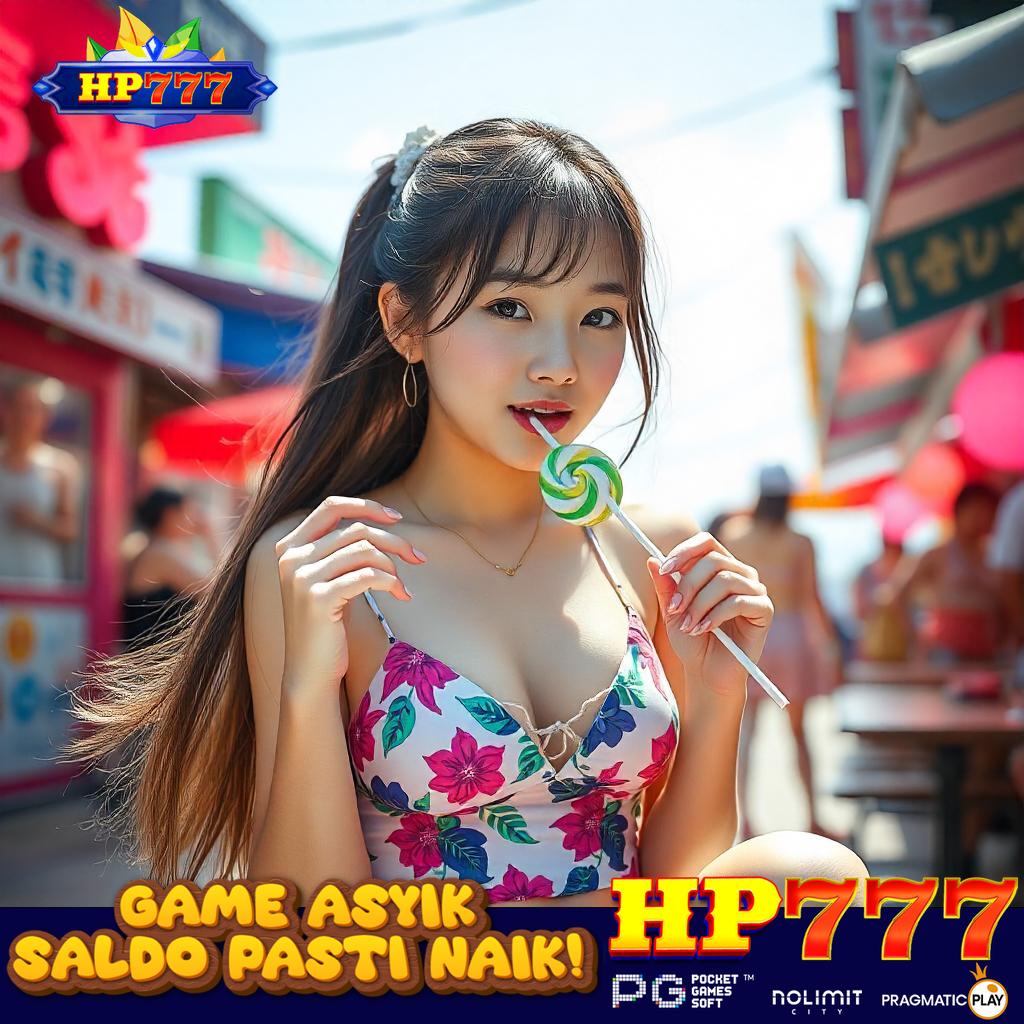 8218 SLOT DAFTAR ➣ Nikmati bonus instan saat jadi member baru