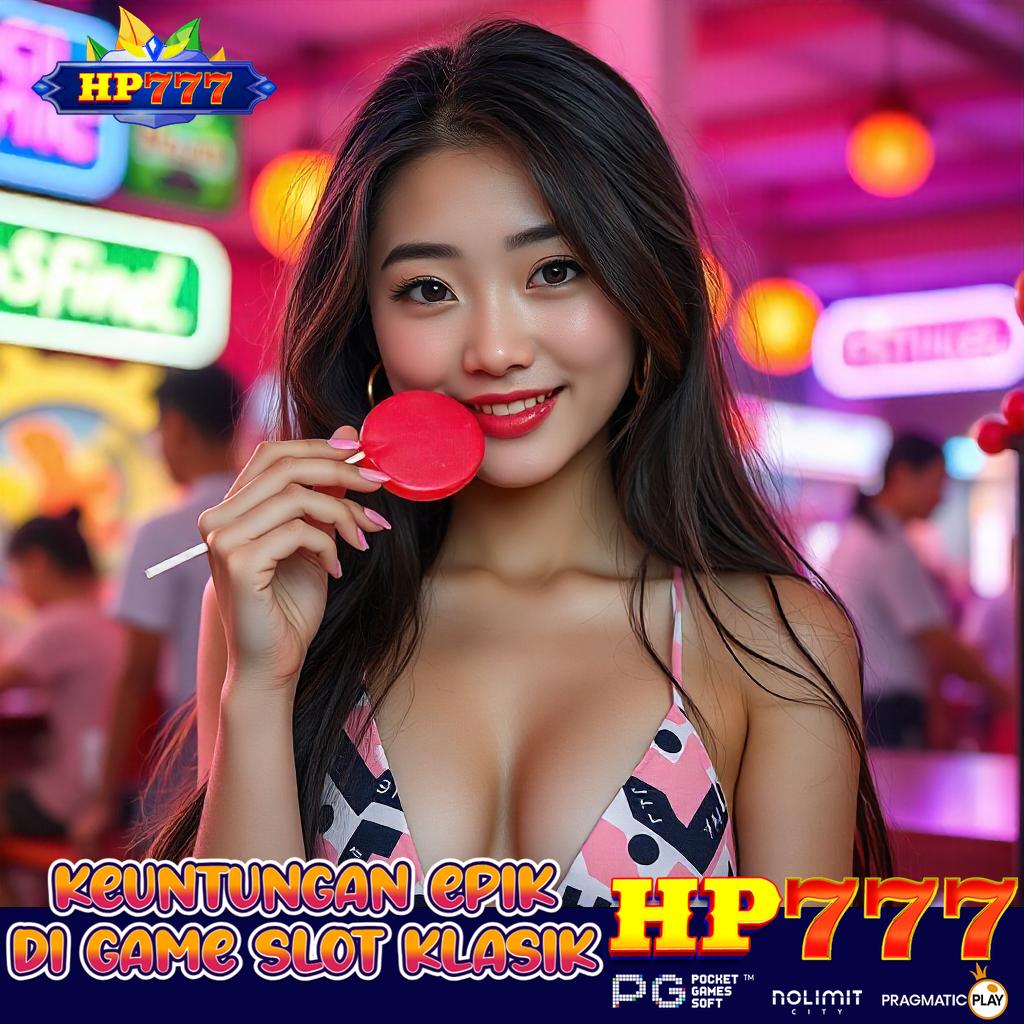 F777BET COM APK DOWNLOAD ➣ Versi terbaru, semua jadi lebih efisien