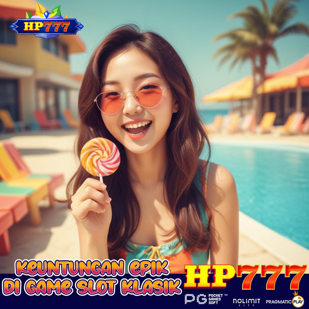 AT777 SLOT LOGIN ➣ Bonus menanti member baru