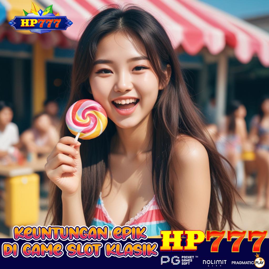 LUCKY RP777COM ➣ Bonus baru untuk Anda