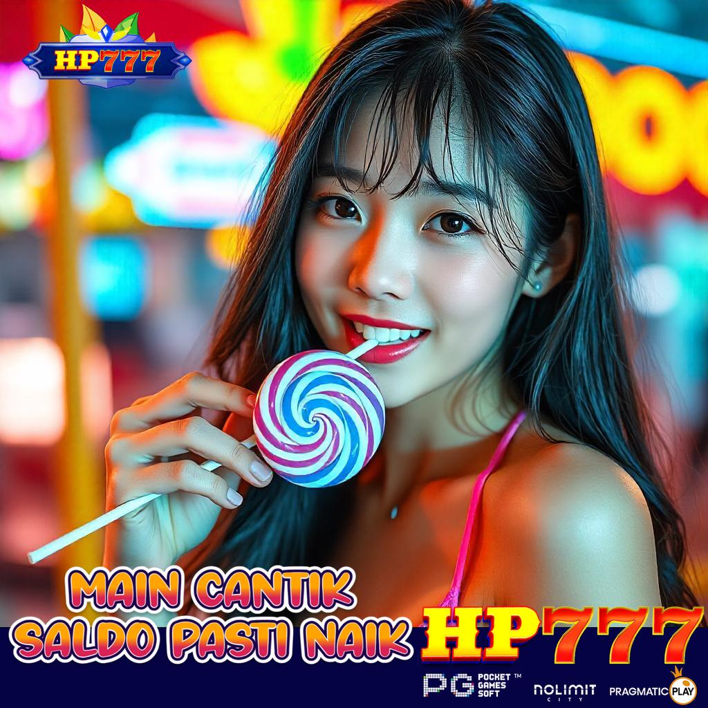 AKUN DEMO SLOT PGS ➣ Daftar sekarang dan dapatkan bonus instan