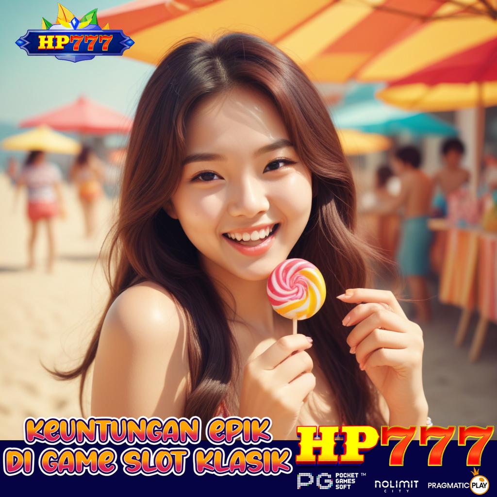 Ina777 Bet Apk Download